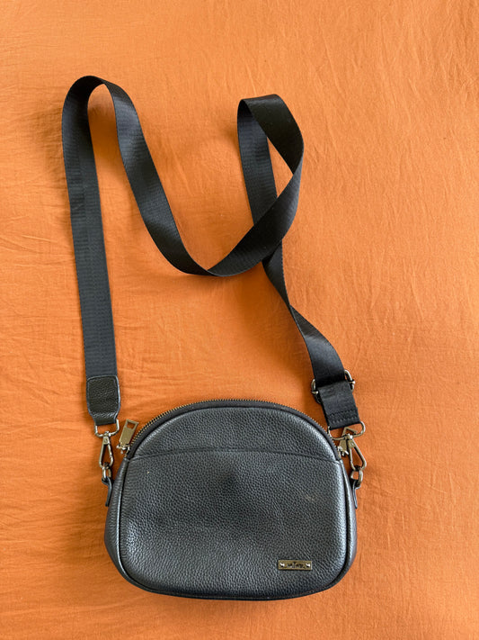 Minx Black bag