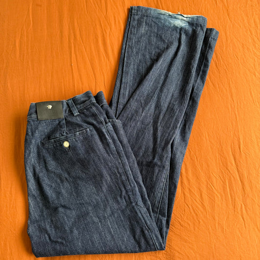 Versace Jeans - Size 10