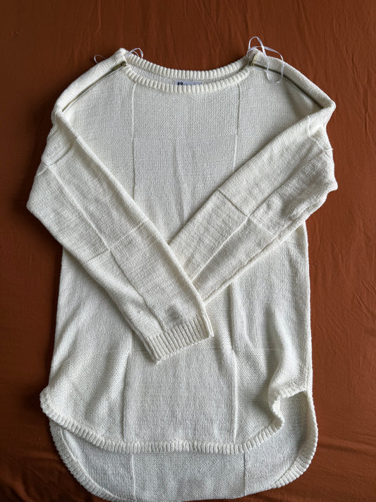 Rockmans Knit - Size Small