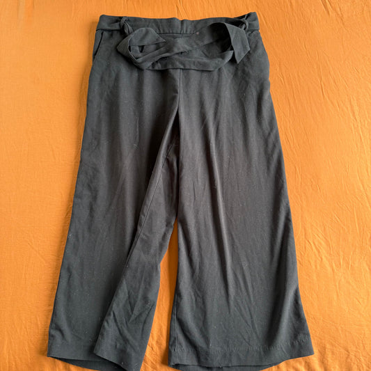 Glassons Pants - Size 14