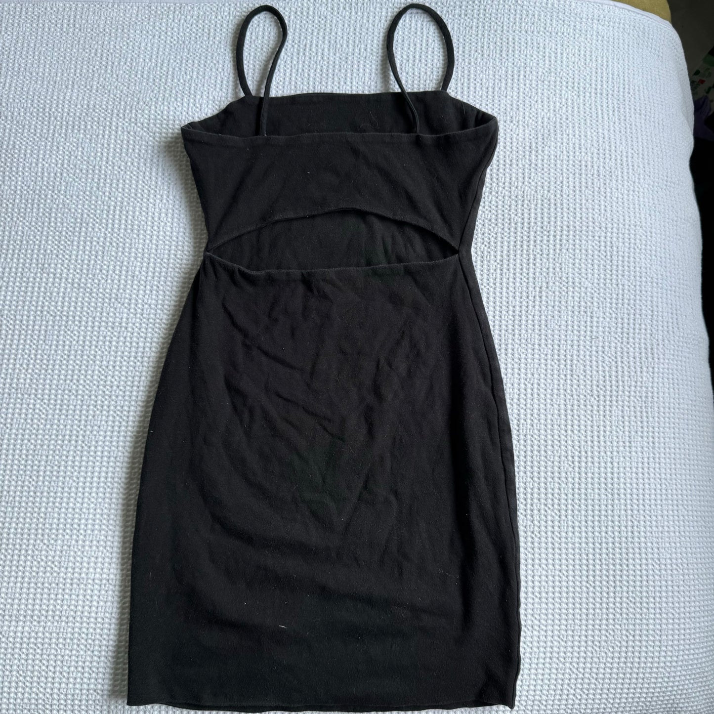 Kookai Mini Dress