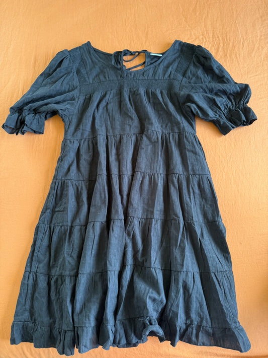 Leo+be Dress - Size 8