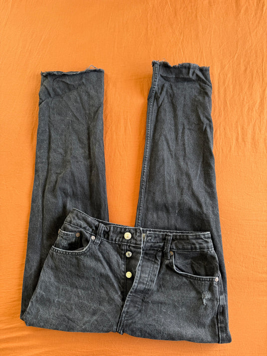 Zara Jeans - Size 6