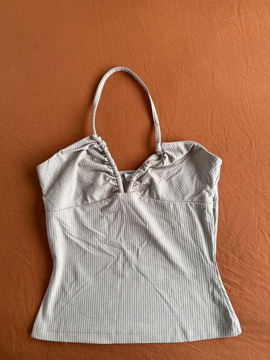 Kookai Top - Size Small