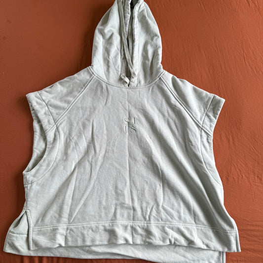 Shona Joy Sweater Vest - Size 16