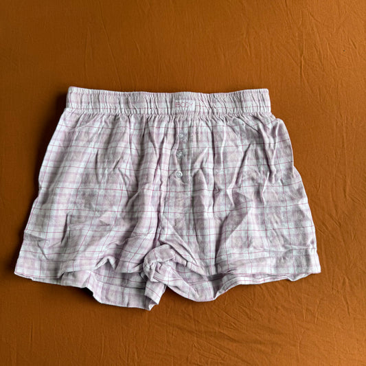 Cotton on body shorts - Size XS