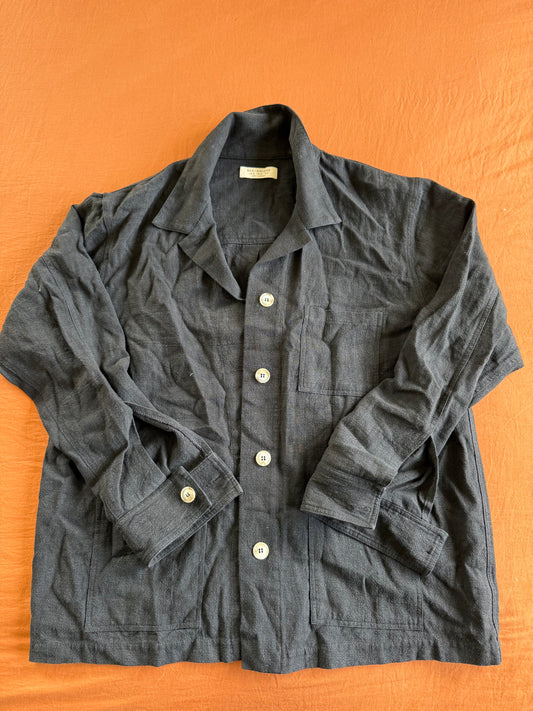 Bec & Bridge Button Up - Size 12